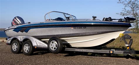 1-1 of 1. . Used 620 ranger boats for sale